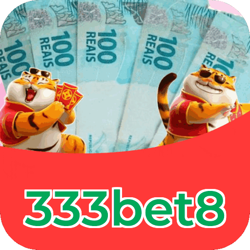 Especificações técnicas download 333bet8