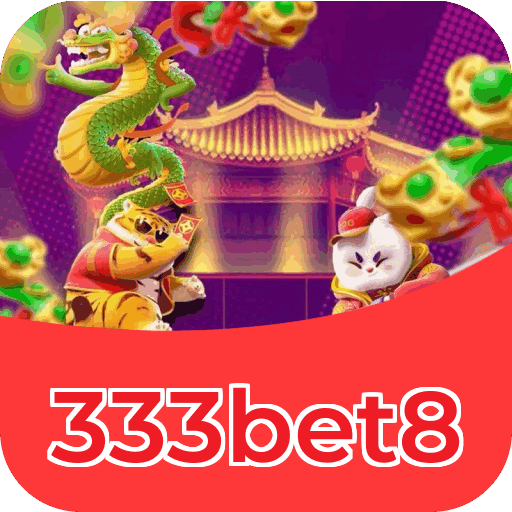 333bet8 - Vitória verificada Fernando C.