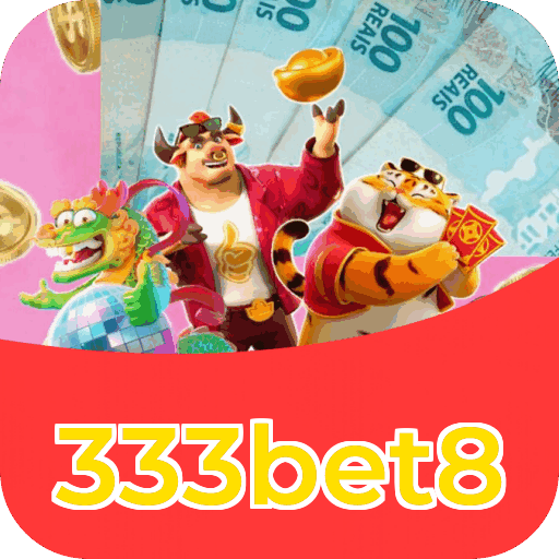 333bet8 - Vitória verificada Carlos M.