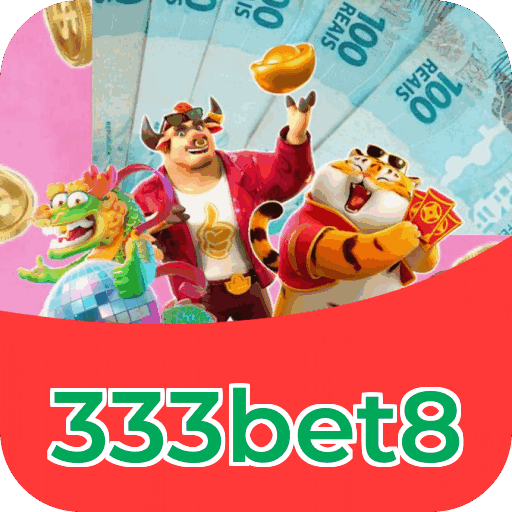 333bet8 - Infraestrutura de segurança certificada