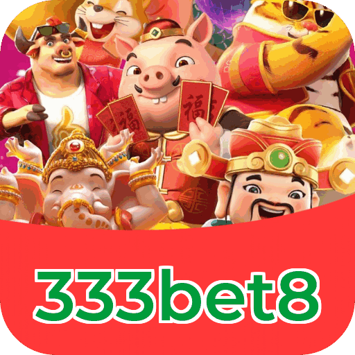 Especificações técnicas download 333bet8