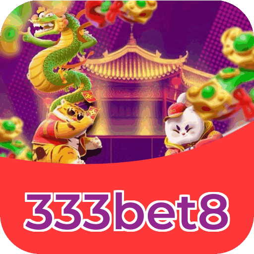 Especificações técnicas download 333bet8