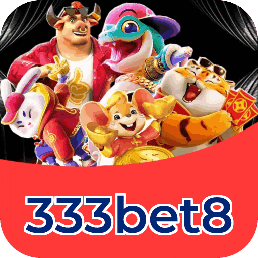 Especificações técnicas download 333bet8