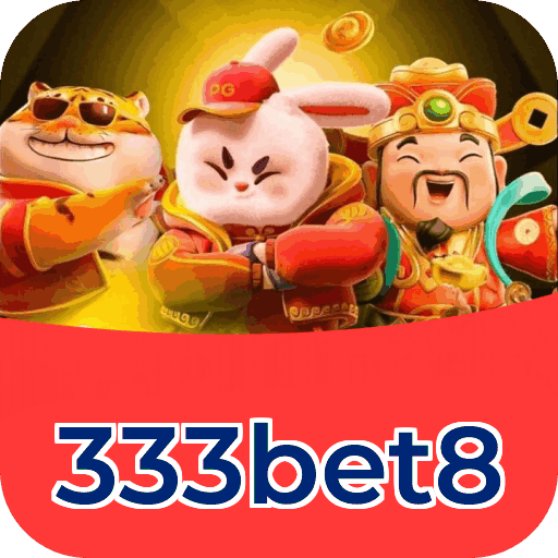Especificações técnicas download 333bet8