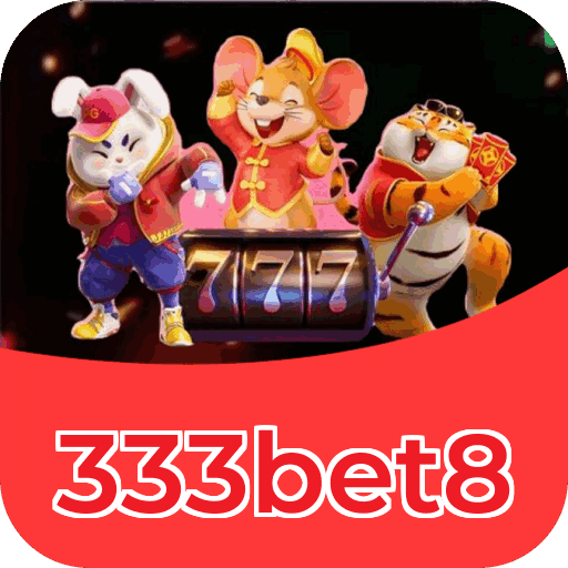 Especificações técnicas download 333bet8