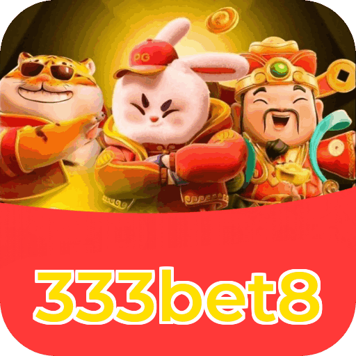 Especificações técnicas download 333bet8