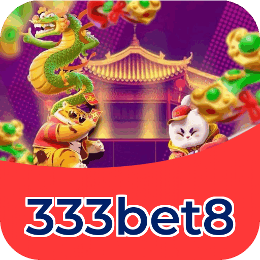 333bet8 - Vitória verificada Juliana S.