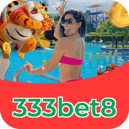 Especificações técnicas download 333bet8