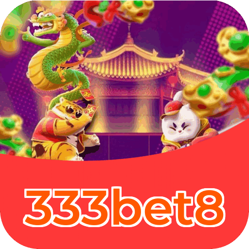 333bet8 - Caso verificado Maria R. bônus