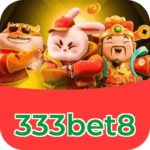 Especificações técnicas download 333bet8