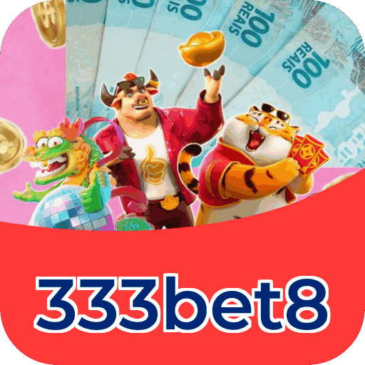 Especificações técnicas download 333bet8