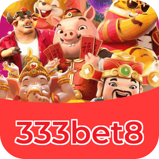 Especificações técnicas download 333bet8