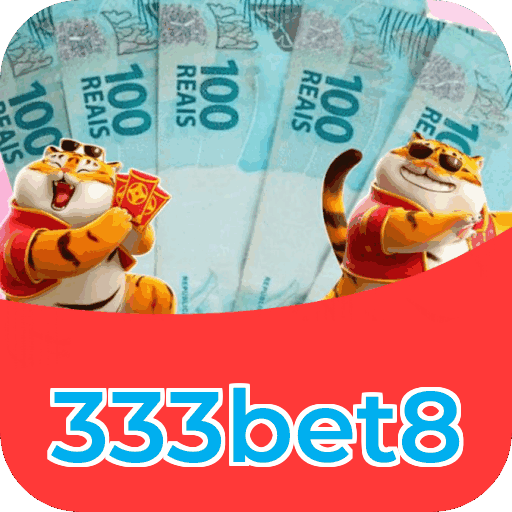 333bet8 - Como verificar RTP e jogos certificados