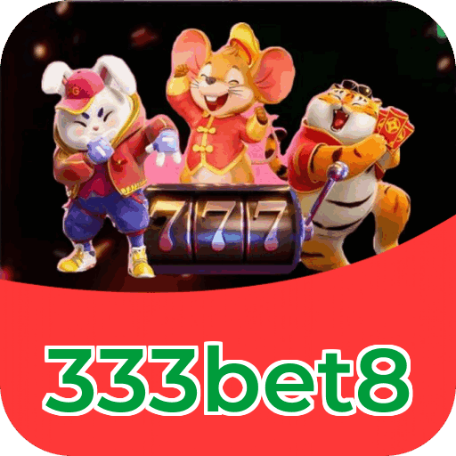 Especificações técnicas download 333bet8
