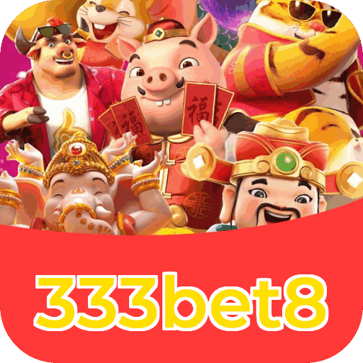 Especificações técnicas download 333bet8